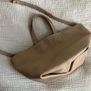 Mansur Gavriel Like New Bag